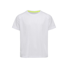 Active 140 Raglan, S