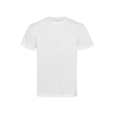 Active Cotton Touch, S
