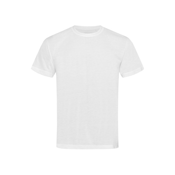 Active Cotton Touch, S