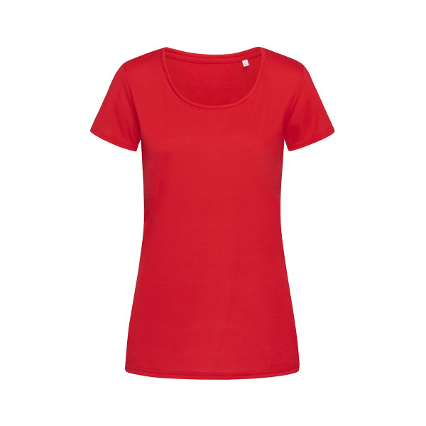 Active Cotton Touch, S
