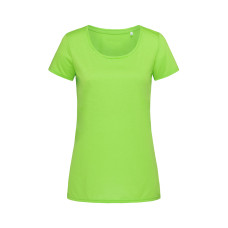Active Cotton Touch, S