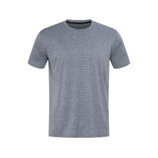 Recycled Sports-T Move, S