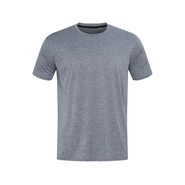 Recycled Sports-T Move, S