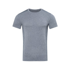 Recycled Sports-T Race, S