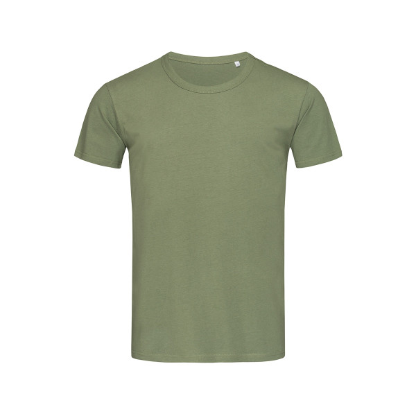 Ben (Crew Neck), S