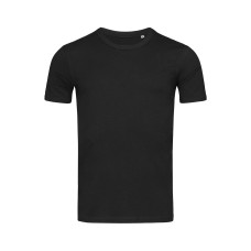 Morgan (Crew Neck), S