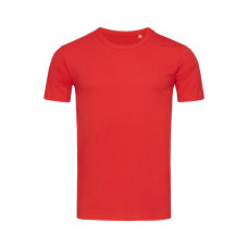 Morgan (Crew Neck), S
