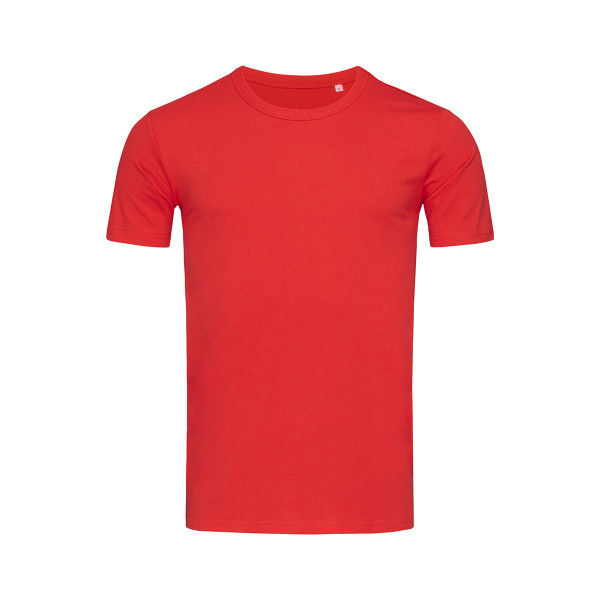 Morgan (Crew Neck), S
