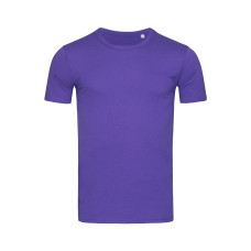 Morgan (Crew Neck), S