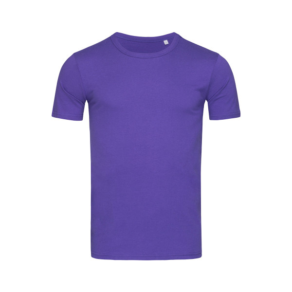 Morgan (Crew Neck), S