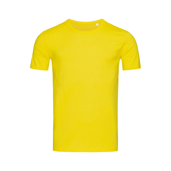 Morgan (Crew Neck), S