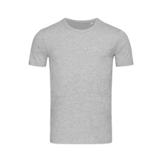 Morgan (Crew Neck), S
