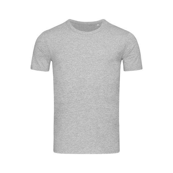 Morgan (Crew Neck), S
