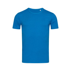 Morgan (Crew Neck), S