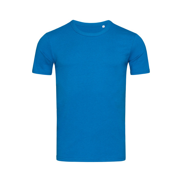 Morgan (Crew Neck), S