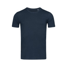Morgan (Crew Neck), S