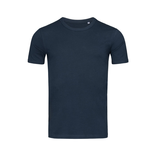 Morgan (Crew Neck), S