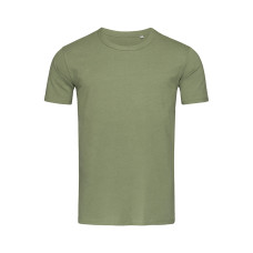 Morgan (Crew Neck), S