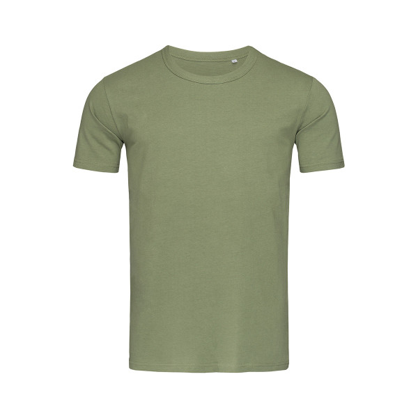 Morgan (Crew Neck), S