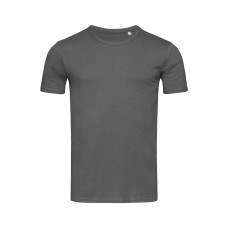 Morgan (Crew Neck), S