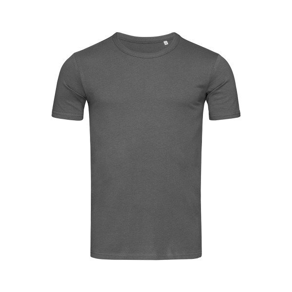 Morgan (Crew Neck), S