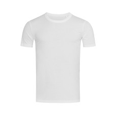 Morgan (Crew Neck), S