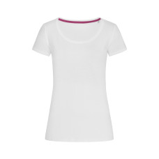 Megan (Crew Neck), XS