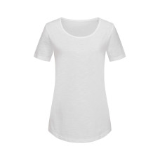 Organic Slub, S