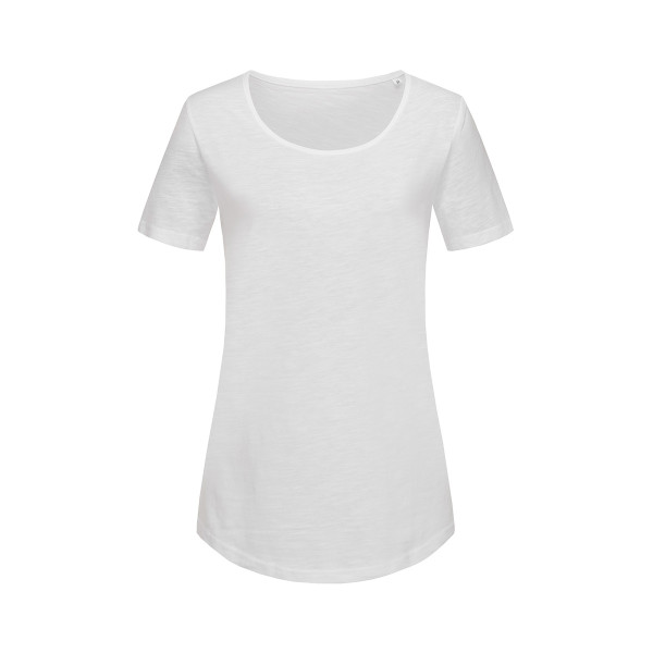 Organic Slub, S