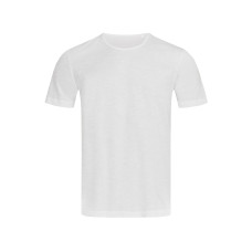 Shawn (Crew Neck), S