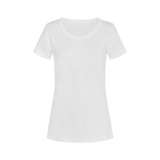 Sharon (Crew Neck), S