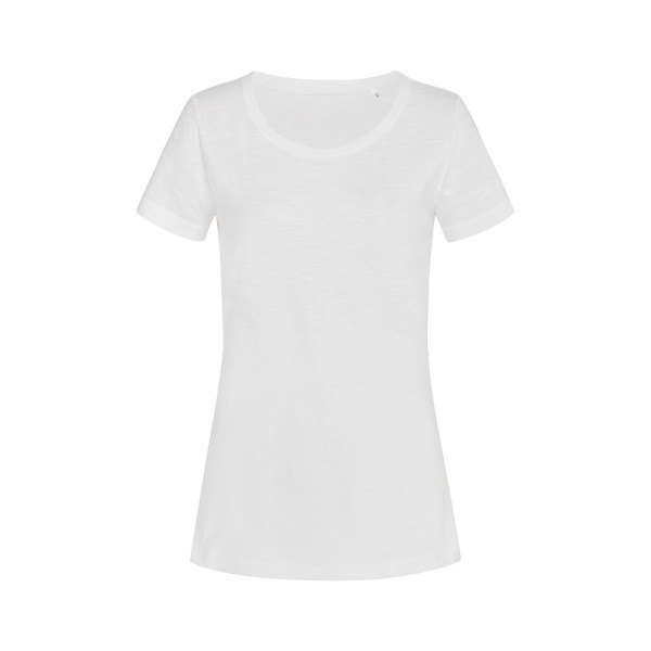 Sharon (Crew Neck), S