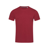 Clive (Crew Neck), S