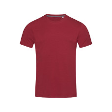 Clive (Crew Neck), S