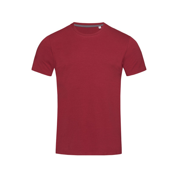 Clive (Crew Neck), S
