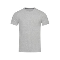 Clive (Crew Neck), S
