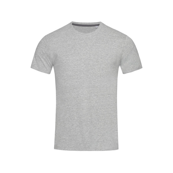Clive (Crew Neck), S