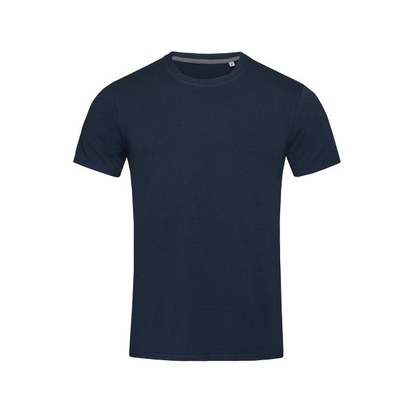 Clive (Crew Neck), S