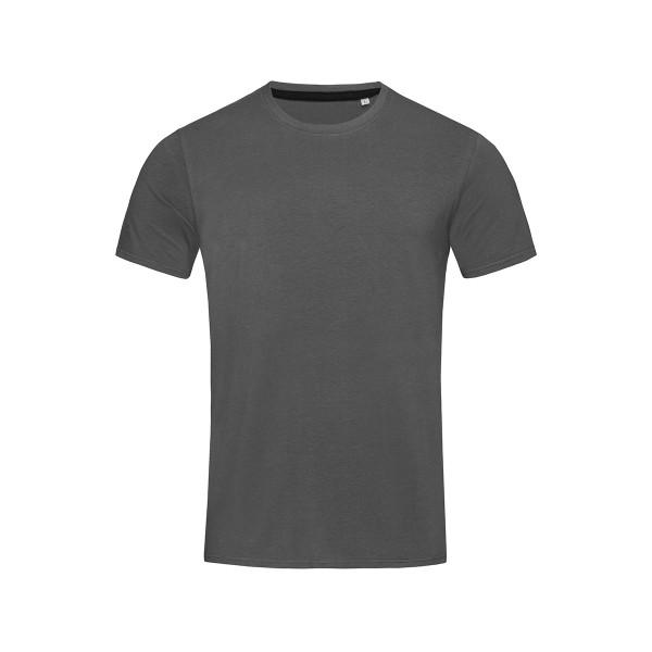 Clive (Crew Neck), S Clive (Crew Neck), S