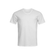 Relax Crew Neck, S
