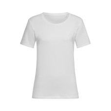 Relax Crew Neck, XS