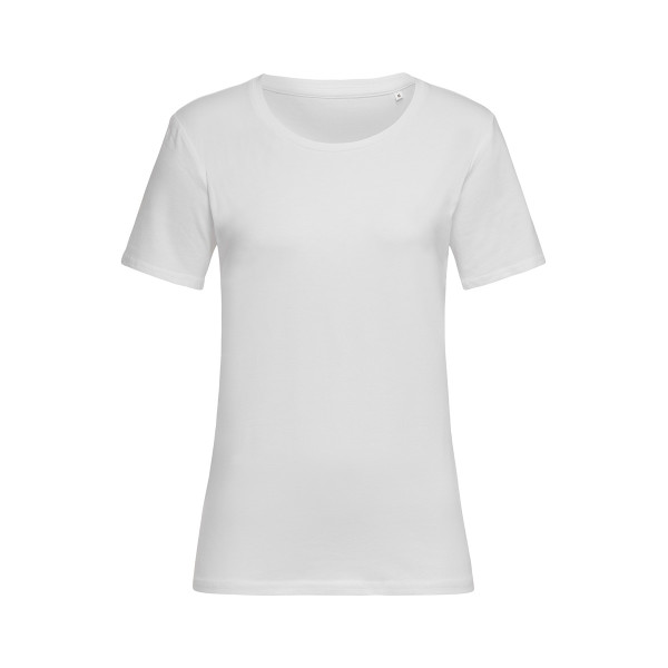 Relax Crew Neck, XS