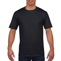 PREMIUM COTTON® ADULT T-SHIRT, S