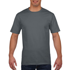 PREMIUM COTTON® ADULT T-SHIRT, S