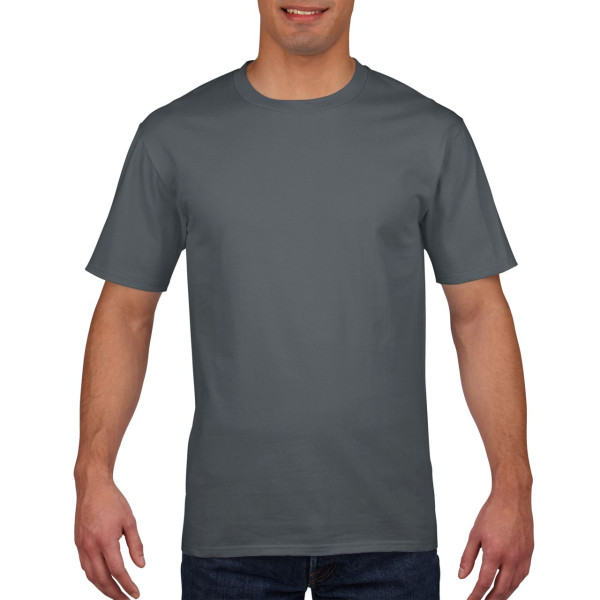 PREMIUM COTTON® ADULT T-SHIRT, S