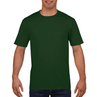 PREMIUM COTTON® ADULT T-SHIRT, S