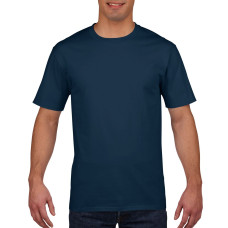 PREMIUM COTTON® ADULT T-SHIRT, S