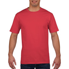 PREMIUM COTTON® ADULT T-SHIRT, S