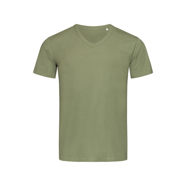 Ben (V-neck), S