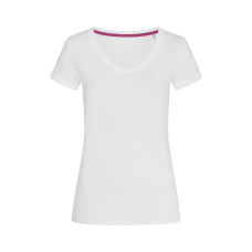 Megan (V-neck), S